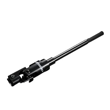 玄武　ソリッドステアリングシャフト　2WD 玄武 ソリッドステアリングシャフト 2WD ソリッドステアリング